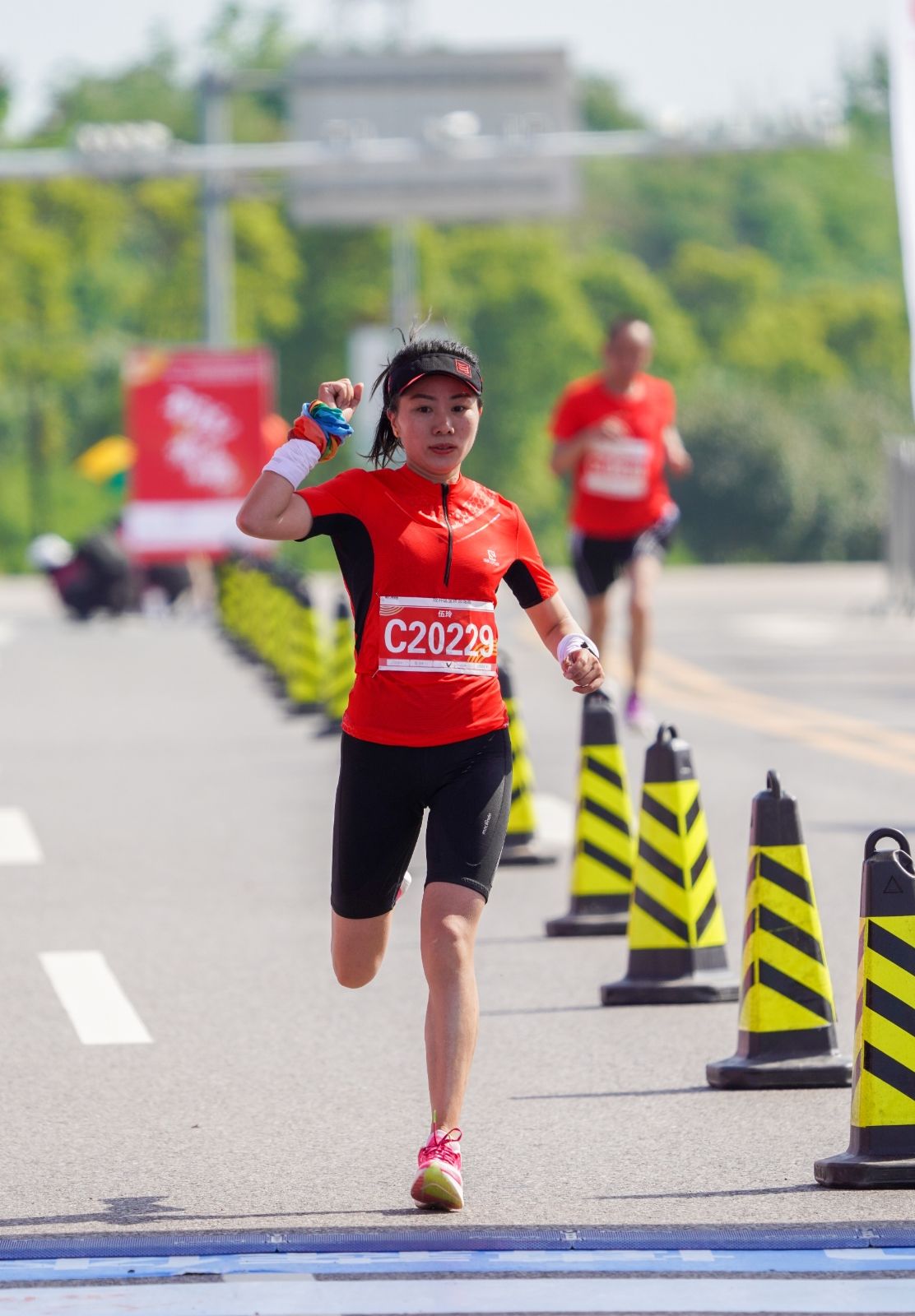 湖南快盈VIII管理有限公司