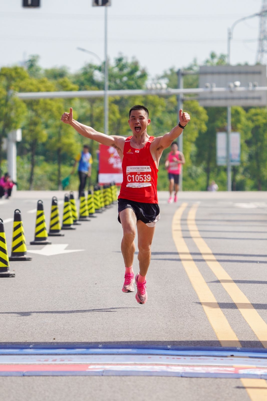 湖南快盈VIII管理有限公司