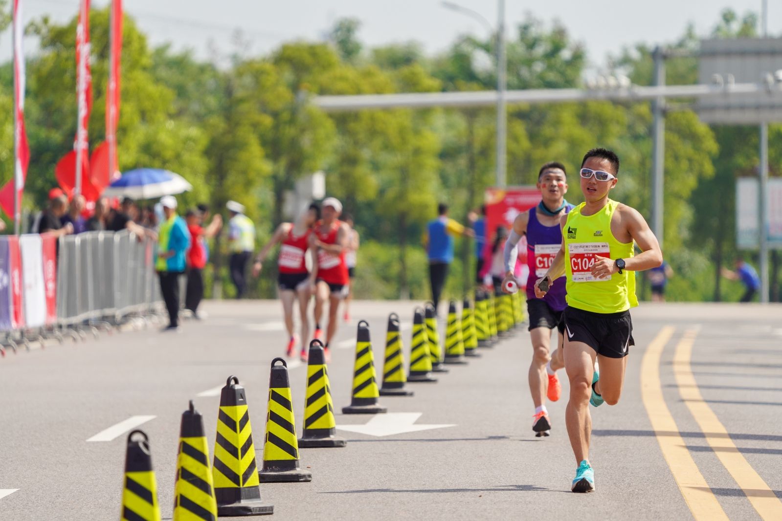 湖南快盈VIII管理有限公司