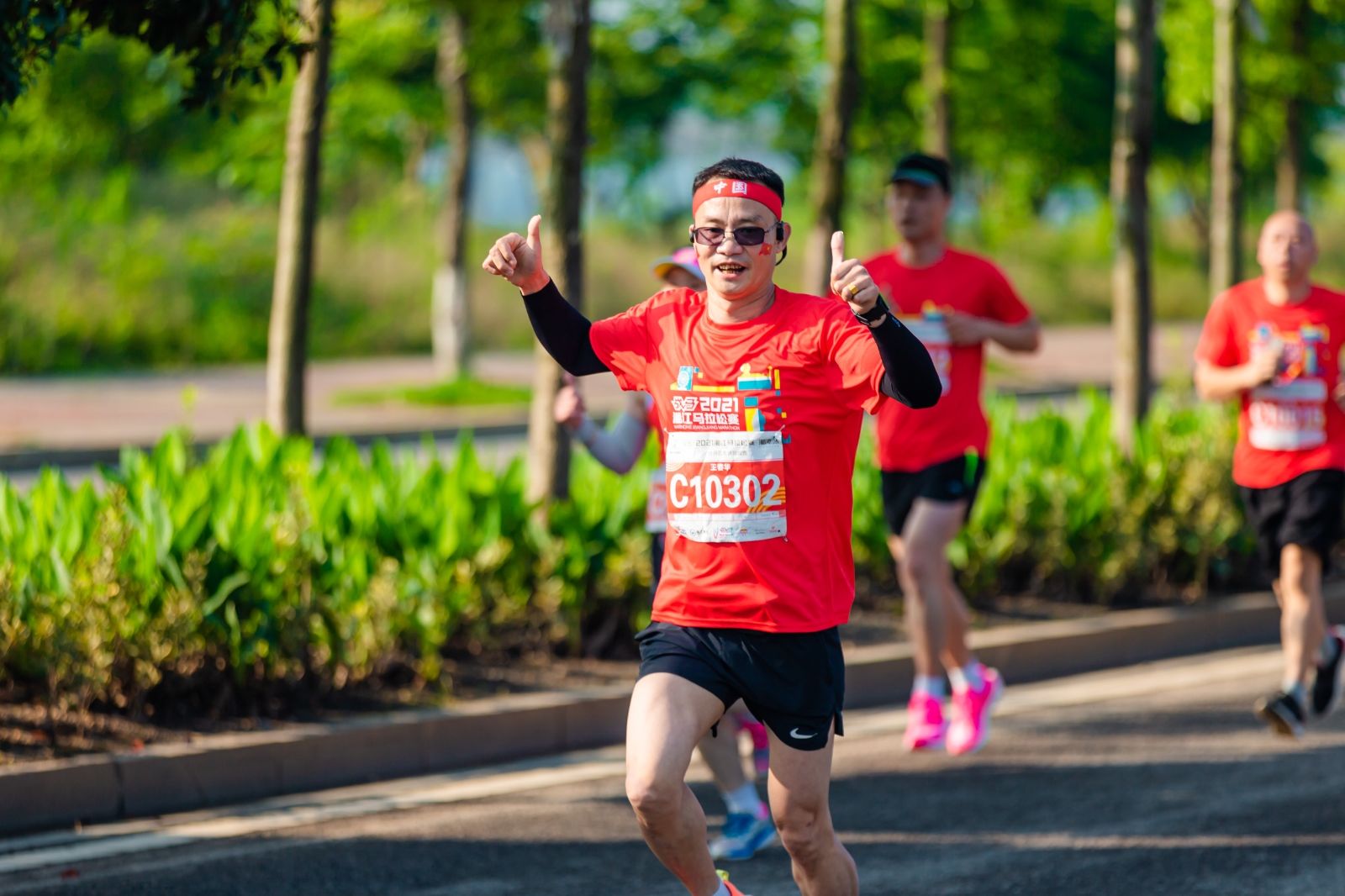 湖南快盈VIII管理有限公司