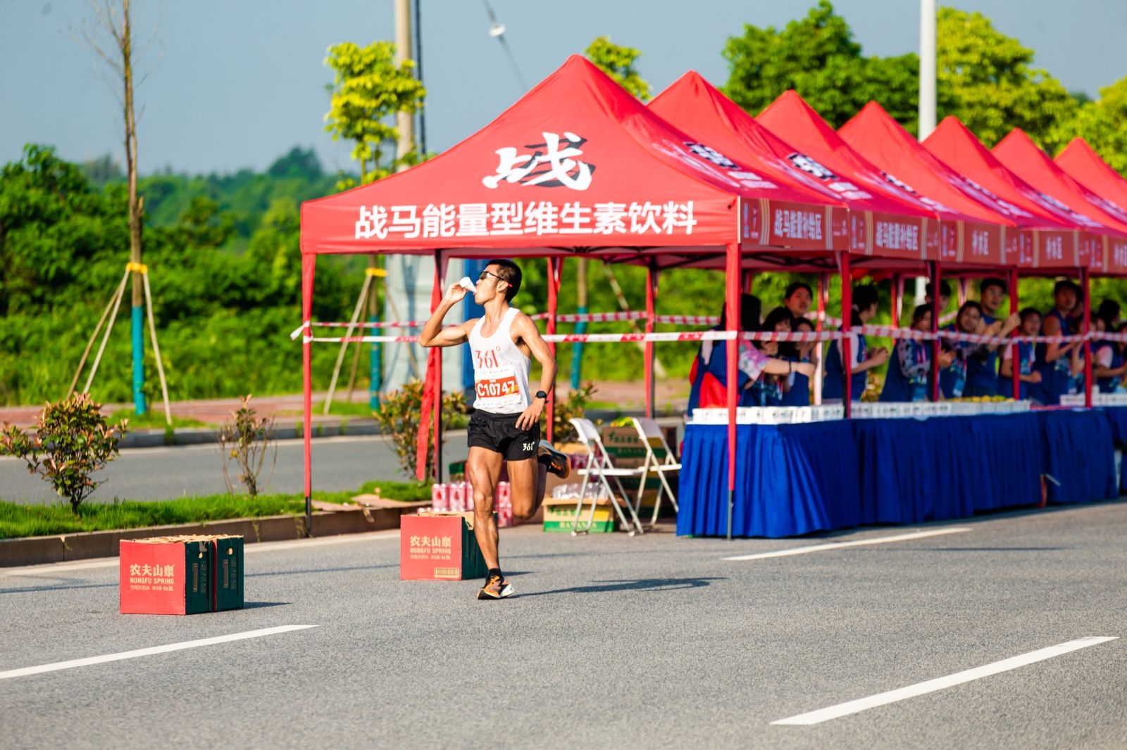 湖南快盈VIII管理有限公司