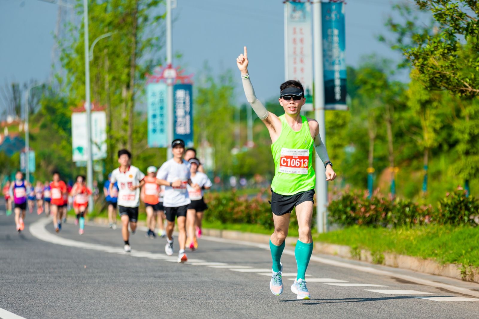 湖南快盈VIII管理有限公司