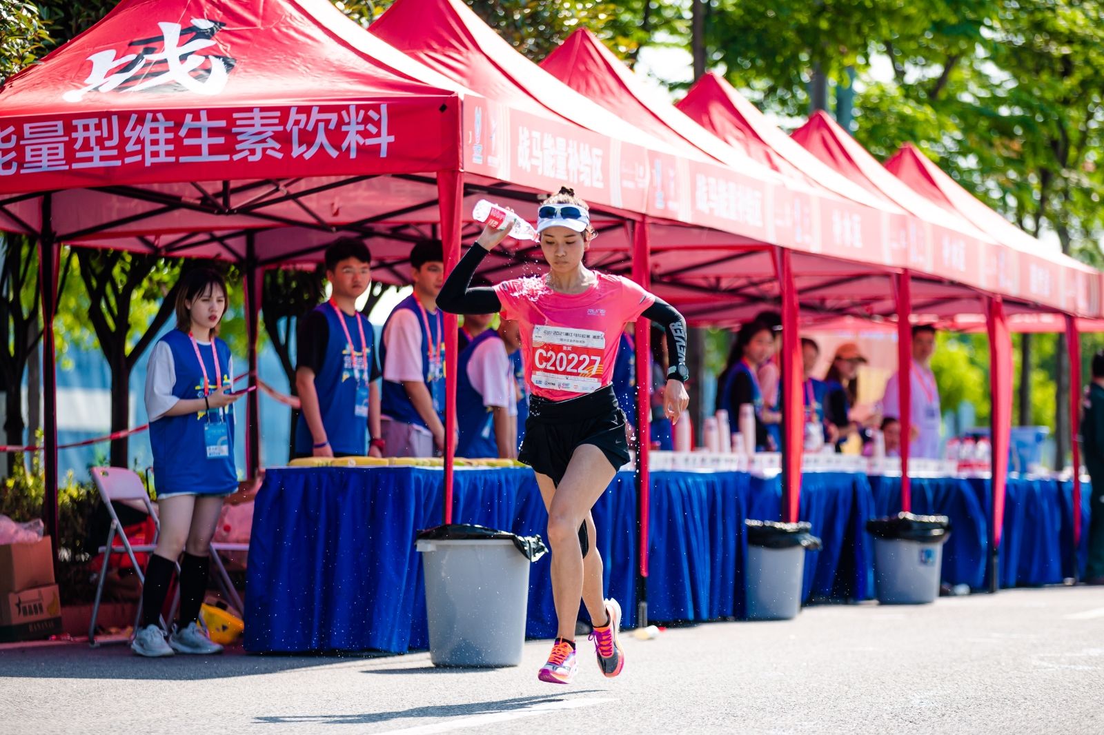 湖南快盈VIII管理有限公司