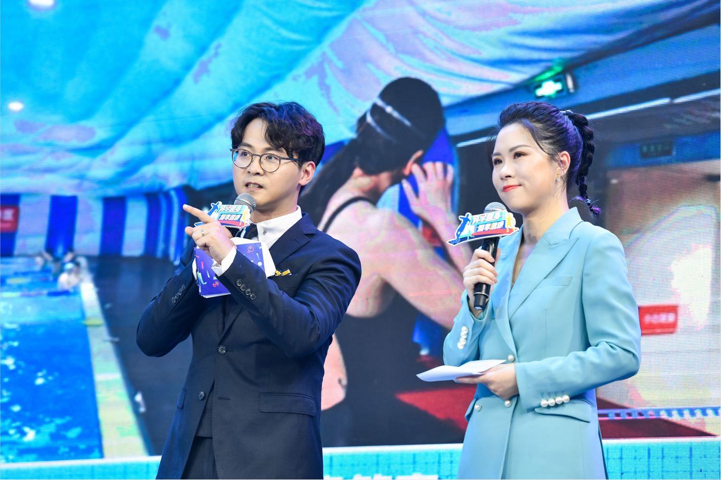 湖南快盈VIII管理有限公司