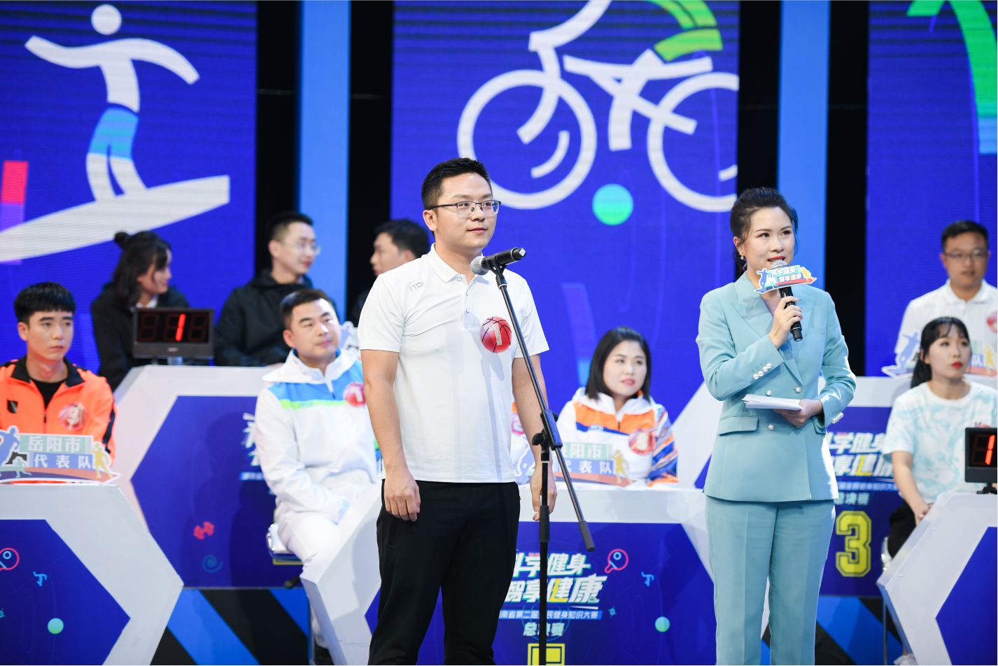 湖南快盈VIII管理有限公司