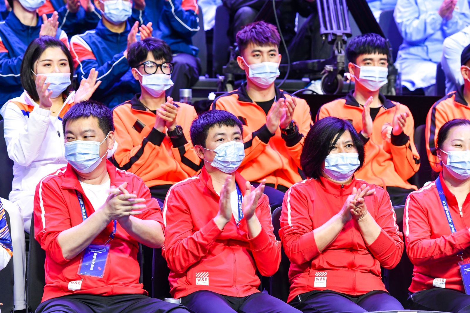 湖南快盈VIII管理有限公司