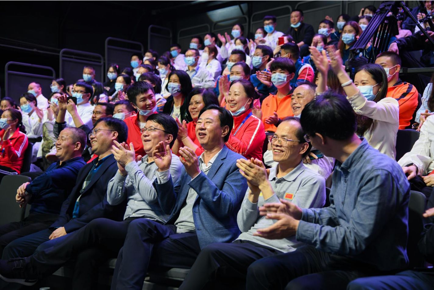 湖南快盈VIII管理有限公司