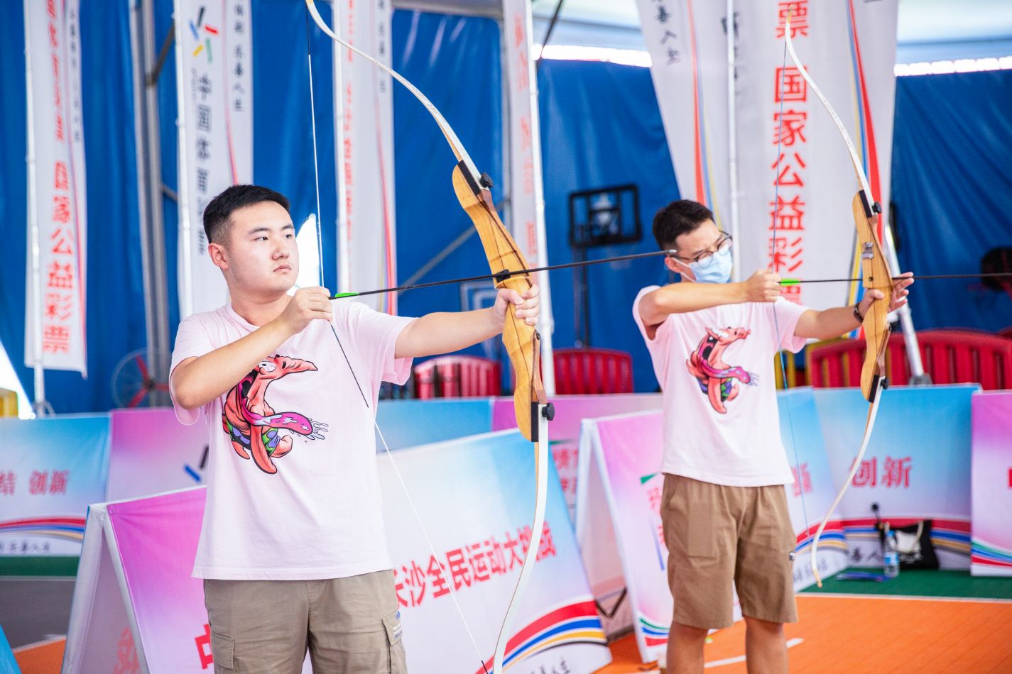 湖南快盈VIII管理有限公司