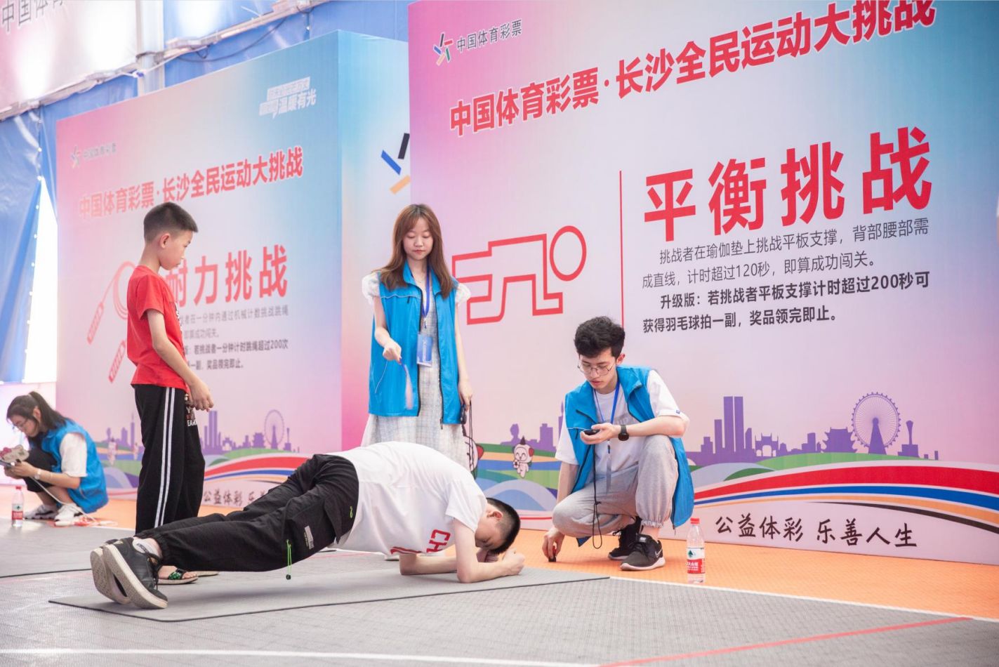 湖南快盈VIII管理有限公司