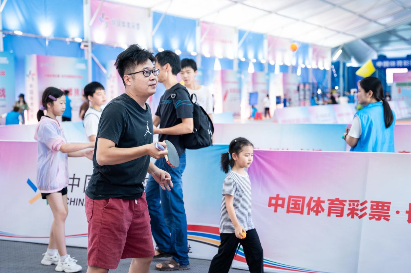 湖南快盈VIII管理有限公司