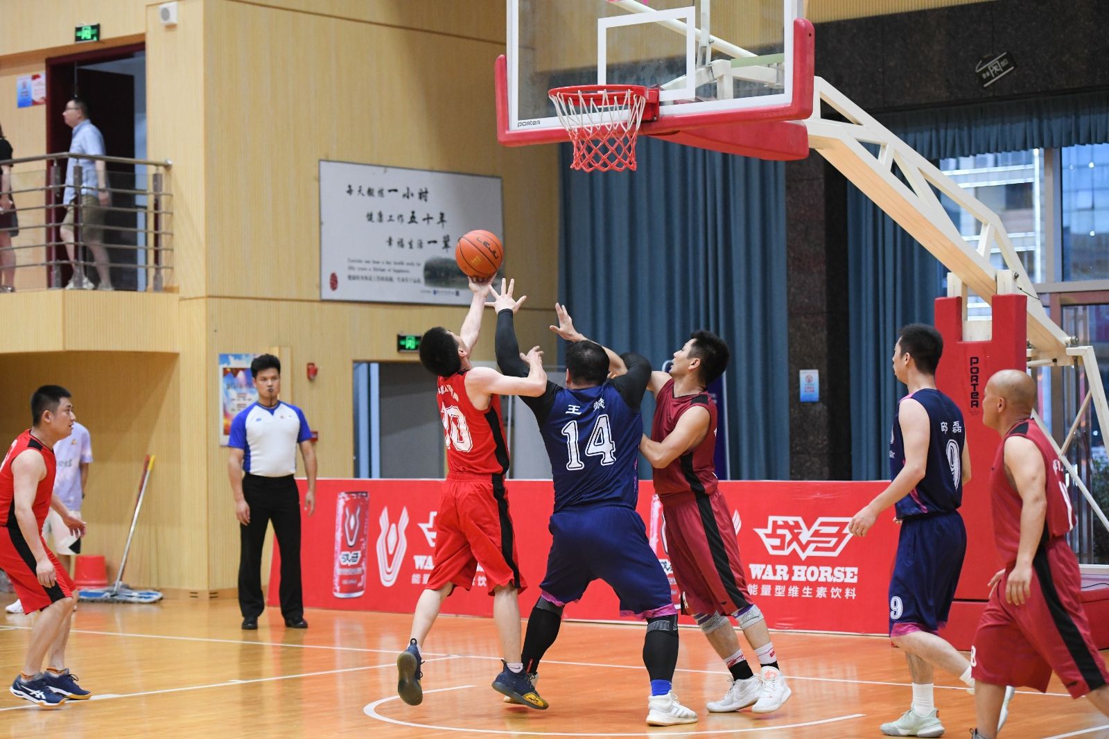 湖南快盈VIII管理有限公司