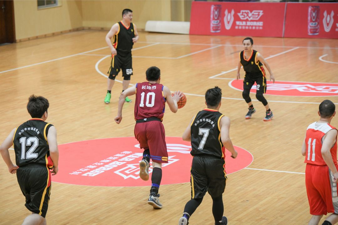 湖南快盈VIII管理有限公司