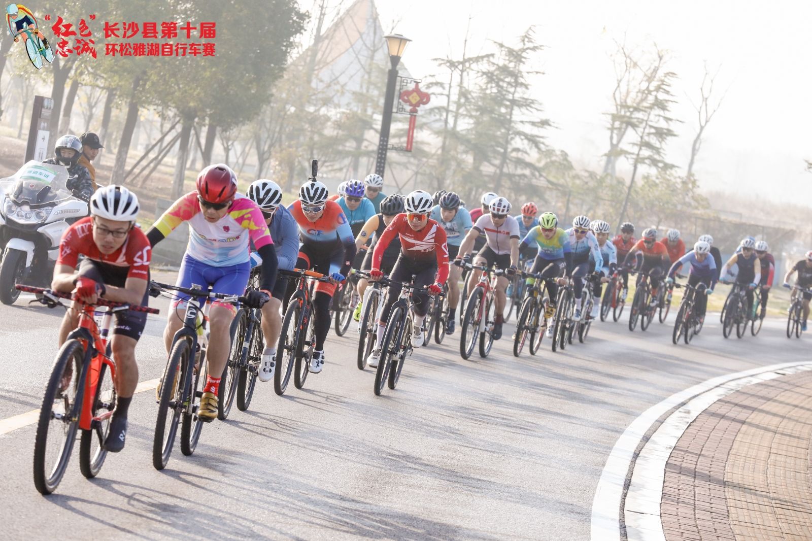 湖南快盈VIII管理有限公司