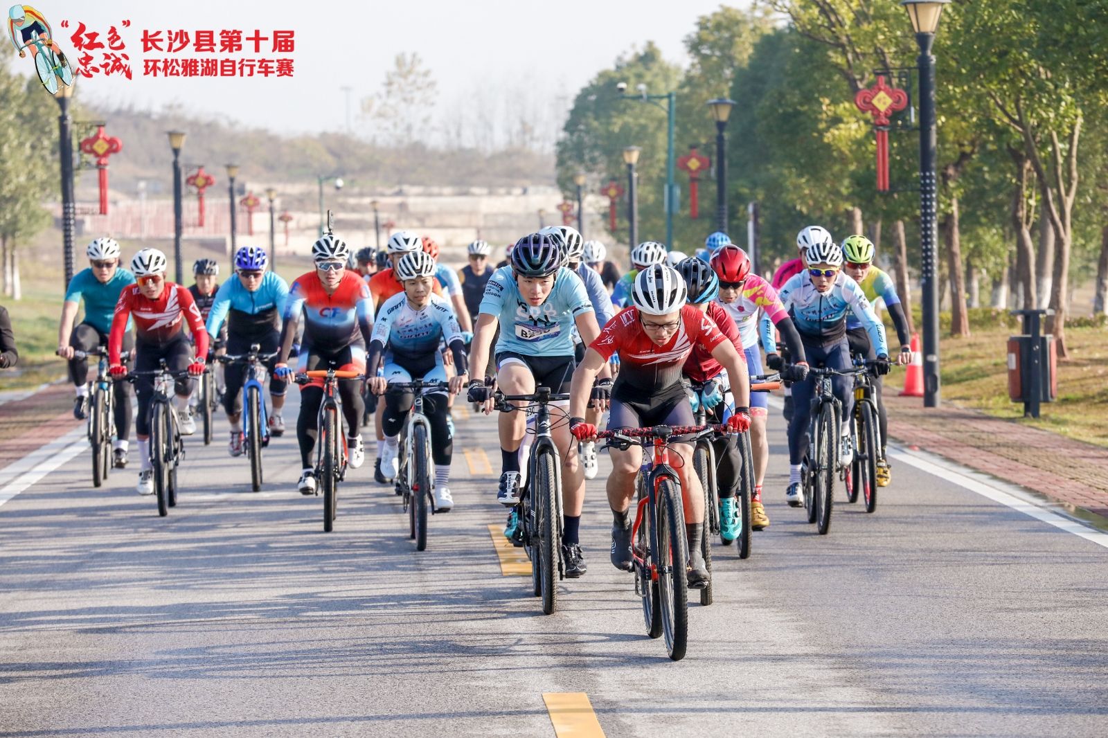 湖南快盈VIII管理有限公司