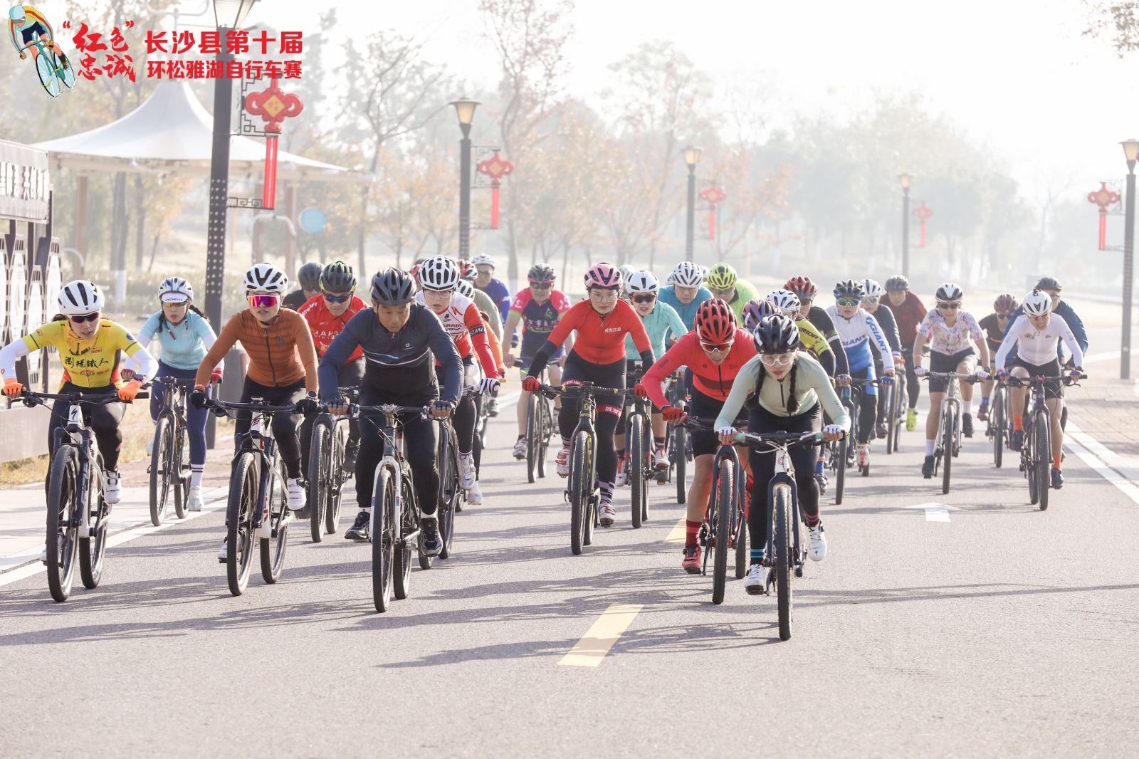 湖南快盈VIII管理有限公司