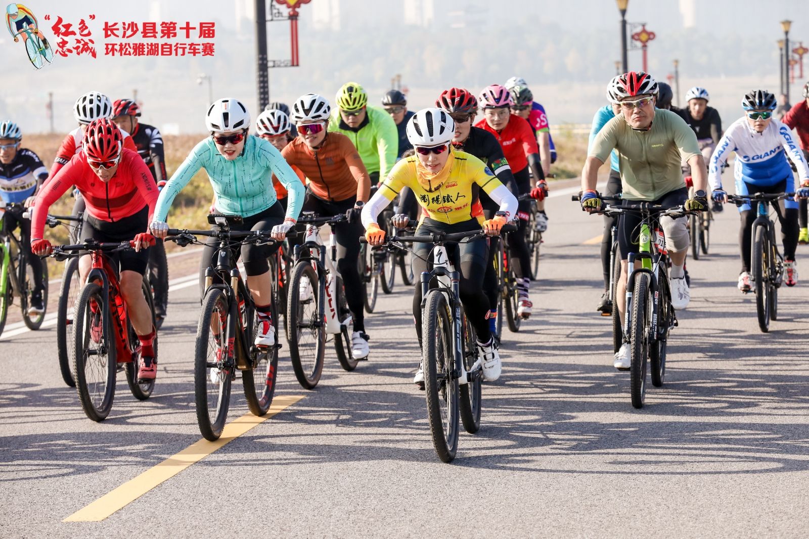 湖南快盈VIII管理有限公司