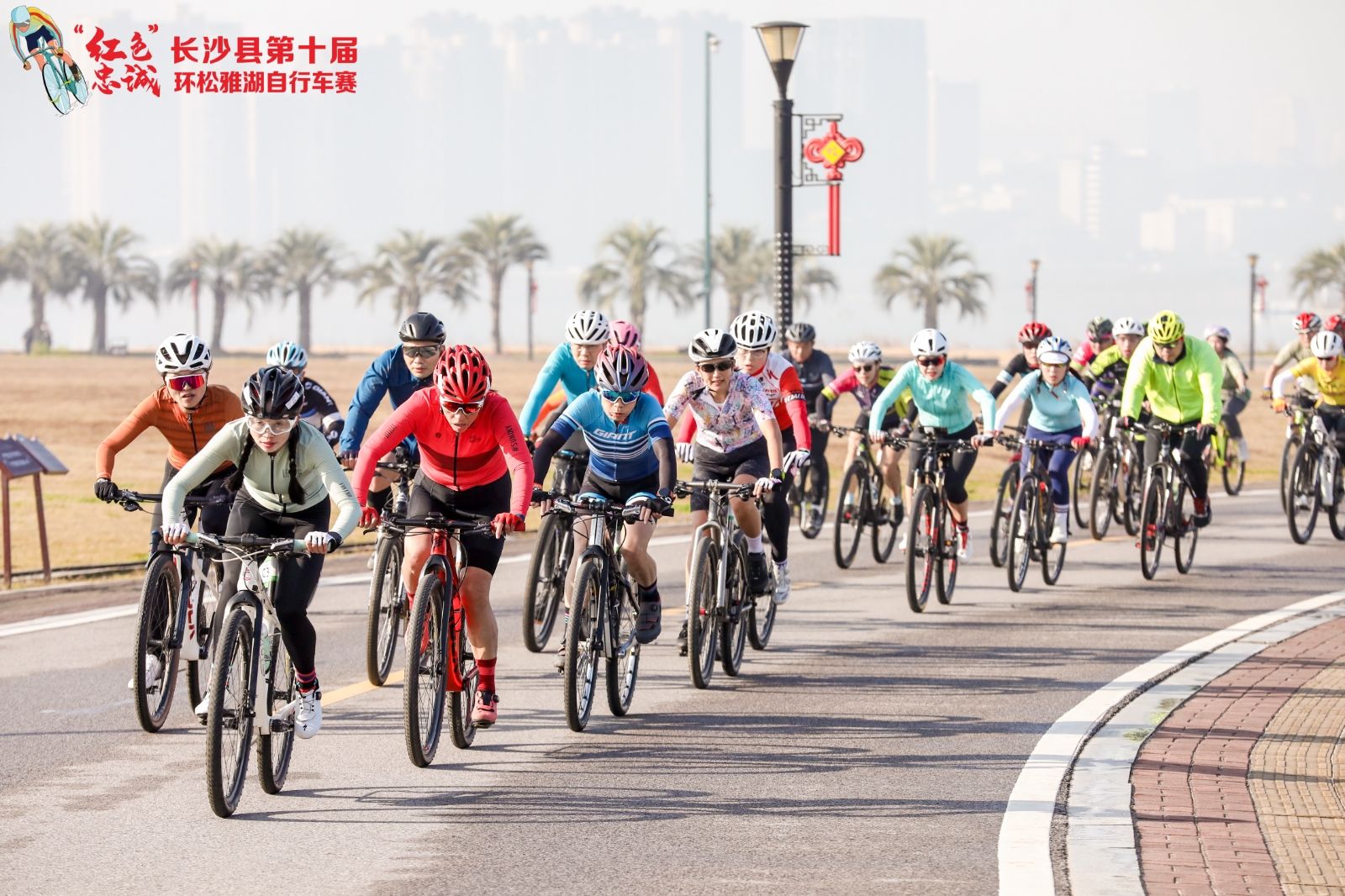 湖南快盈VIII管理有限公司