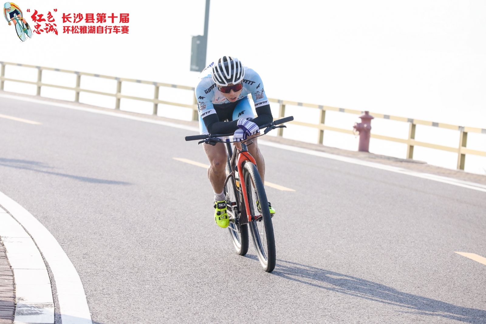 湖南快盈VIII管理有限公司