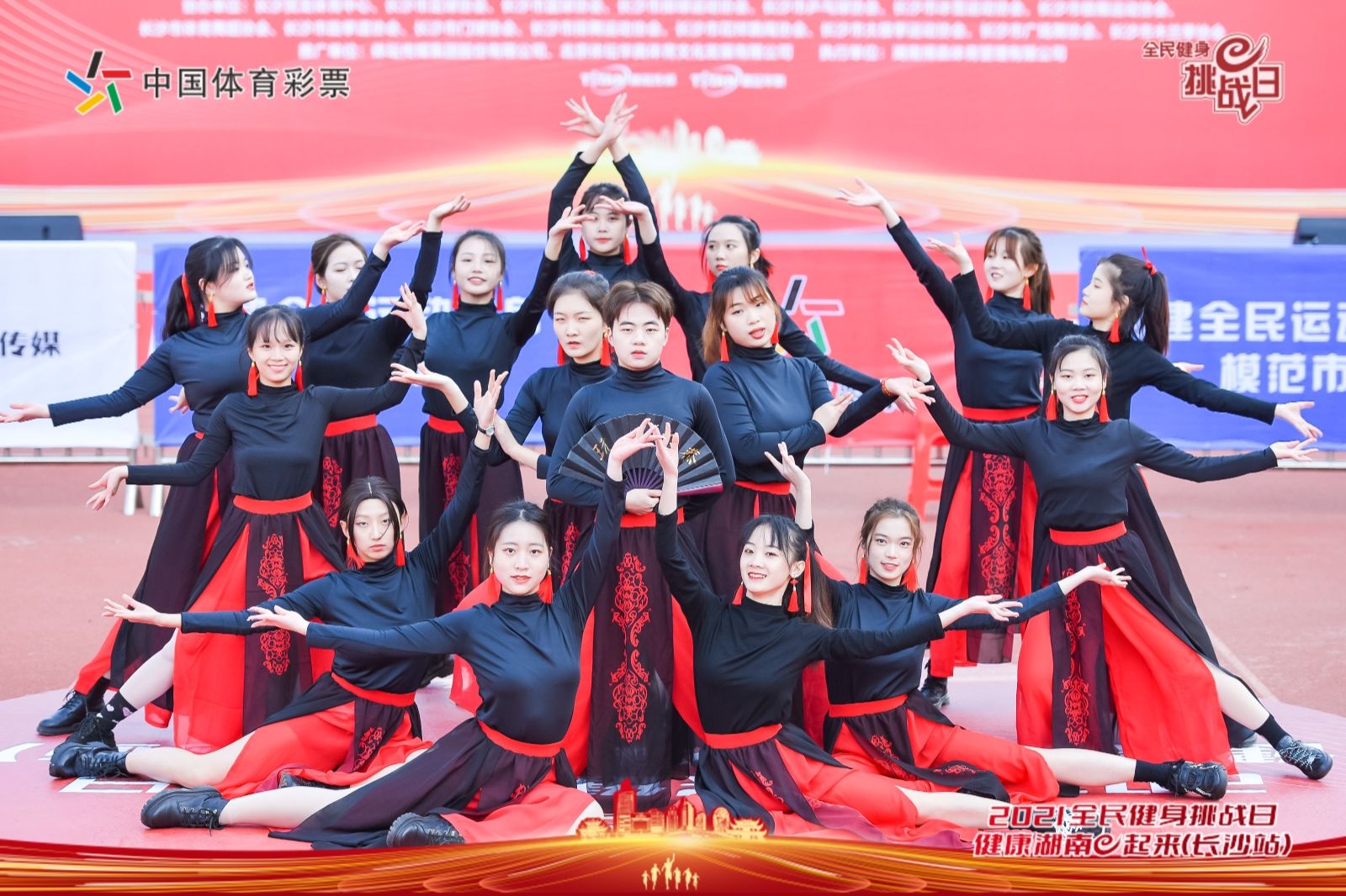 湖南快盈VIII管理有限公司