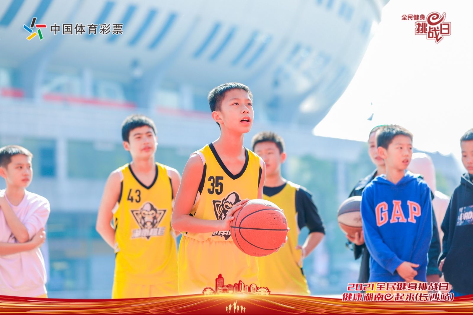 湖南快盈VIII管理有限公司