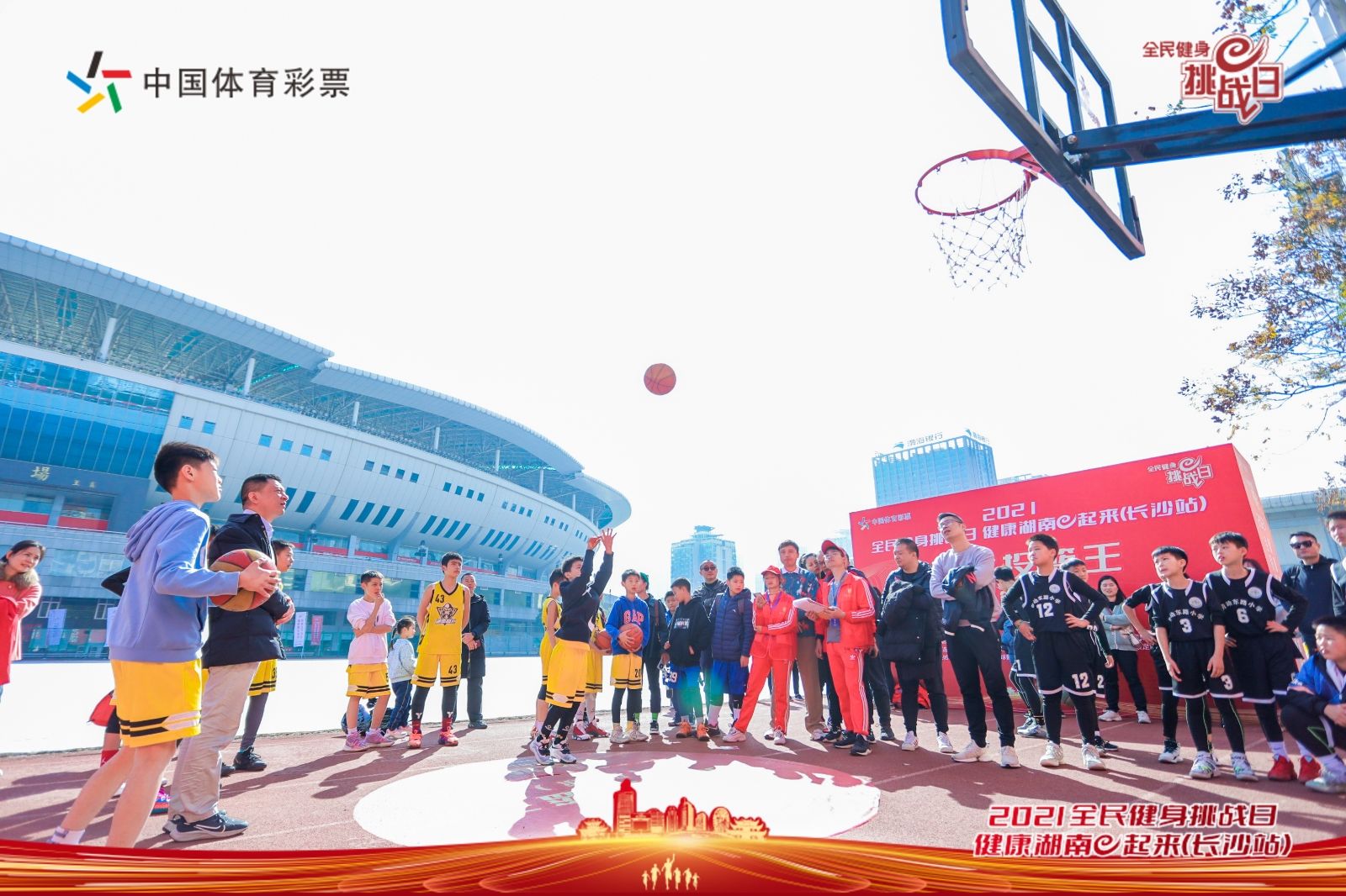 湖南快盈VIII管理有限公司